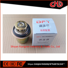 high quality DCEC 6CT 6L ISLE QSL engine thermostat 4930594 5284903